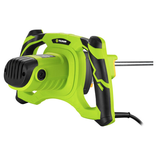 Fieldmann električni mješač FDRM 201601-E 1600 W