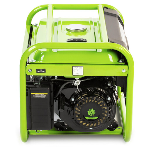 Fieldmann agregat benzinski FZI 2300-B 2,4 kW monofazni