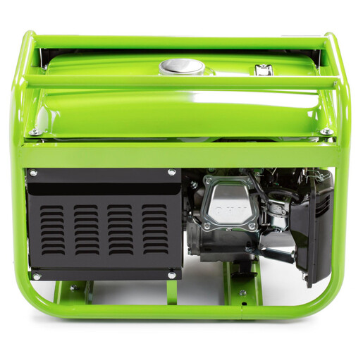 Fieldmann agregat benzinski FZI 2300-B 2,4 kW monofazni