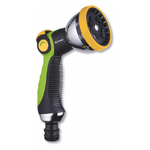 Fieldmann mlaznica za vodu FZH 9004 1/2"