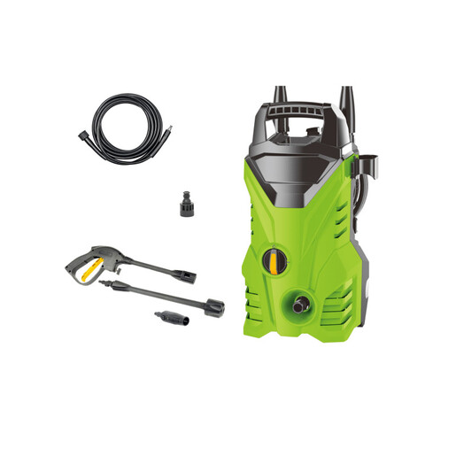 Fieldmann visokotlačni perač FDW 201402-E 1400 W 105 bar