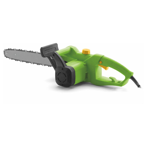 Fieldmann električna lančana pila FZP 2005 E 2000 W 40,5 cm