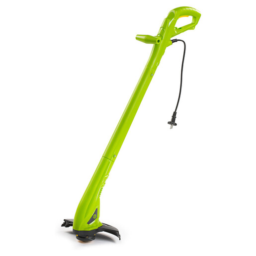 Fieldmann električni trimer FZS 2105-E 250 W 22 cm