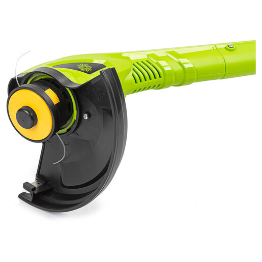 Fieldmann električni trimer FZS 2105-E 250 W 22 cm