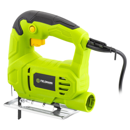 Fieldmann električna ubodna pila FDP 200451-E 450 W