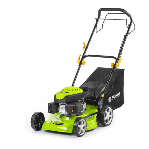 Fieldmann motorna kosilica FZR 4608-B 2.2 kW 46 cm