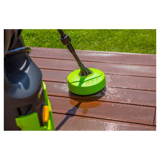 Fieldmann visokotlačni perač FDW 202205-E 2200 W 165 bar