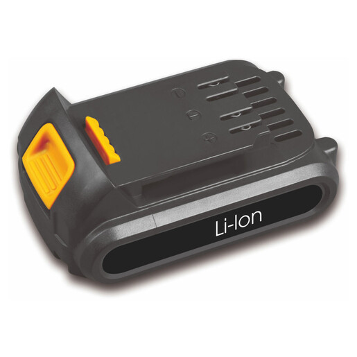 Fieldmann baterija za FDV 10201-A FDV 90201 12V 1.3 AH