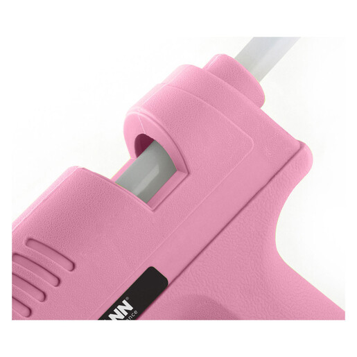 Fieldmann električni pištolj za vruće ljepilo FDTP 2102-E 100 W