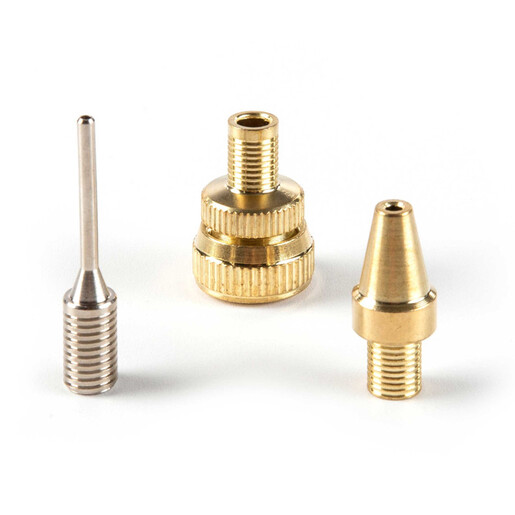 Fieldmann set za kompresor FDAK 901503 5-dijelni