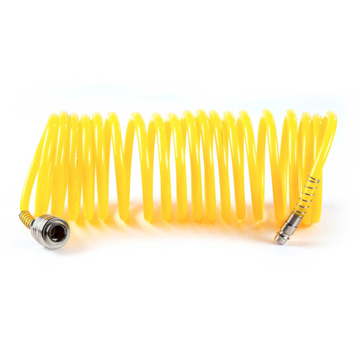 Fieldmann set za kompresor FDAK 901503 5-dijelni