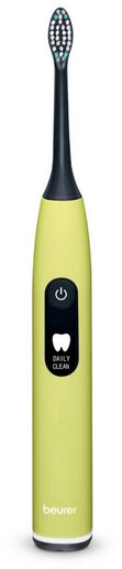 Beurer električna četkica za zube B SC 50 Splashy Lemon