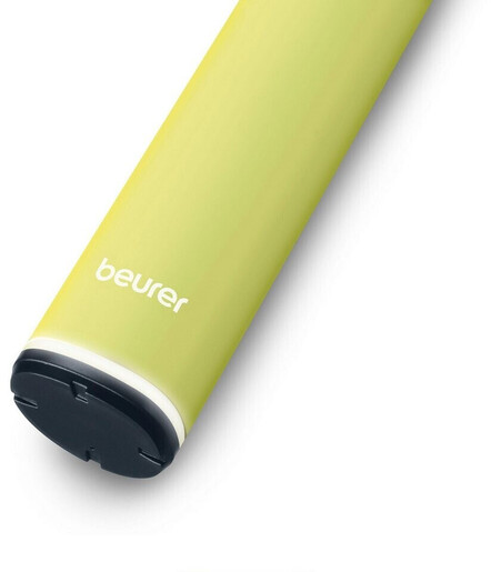 Beurer električna četkica za zube B SC 50 Splashy Lemon