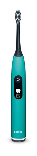 Beurer električna četkica za zube B SC 50 Ocean Breeze