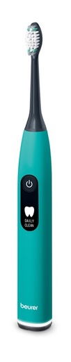Beurer električna četkica za zube B SC 50 Ocean Breeze