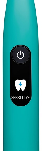 Beurer električna četkica za zube B SC 50 Ocean Breeze