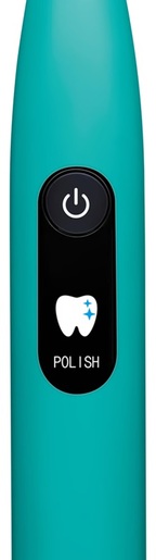 Beurer električna četkica za zube B SC 50 Ocean Breeze