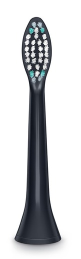 Beurer električna četkica za zube B SC 50 Ocean Breeze