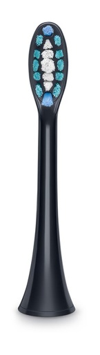 Beurer električna četkica za zube B SC 50 Ocean Breeze