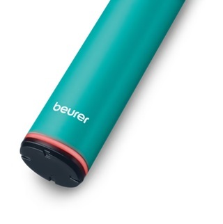 Beurer električna četkica za zube B SC 50 Ocean Breeze