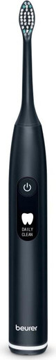 Beurer električna četkica za zube B SC 50 Midnight ink