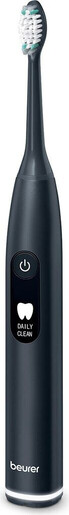 Beurer električna četkica za zube B SC 50 Midnight ink