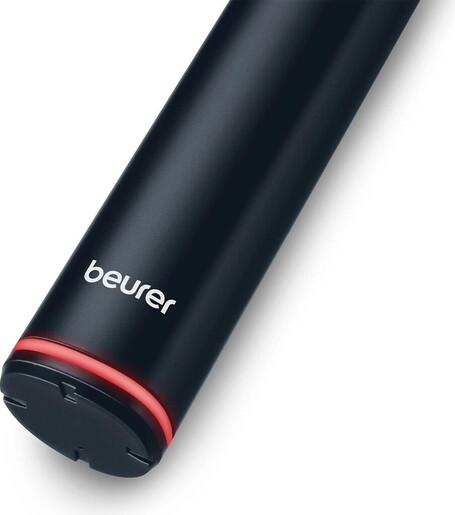 Beurer električna četkica za zube B SC 50 Midnight ink