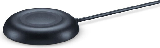 Beurer električna četkica za zube B SC 50 Midnight ink