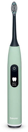 Beurer električna četkica za zube B SC 50 Peppermint