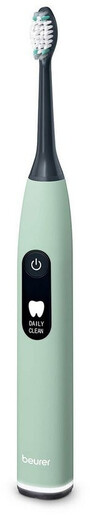 Beurer električna četkica za zube B SC 50 Peppermint