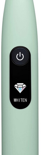 Beurer električna četkica za zube B SC 50 Peppermint