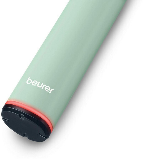 Beurer električna četkica za zube B SC 50 Peppermint