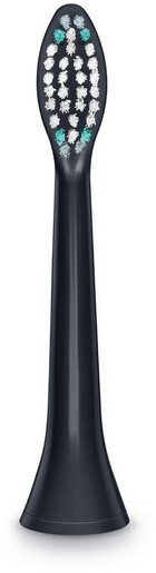 Beurer električna četkica za zube B SC 50 Peppermint