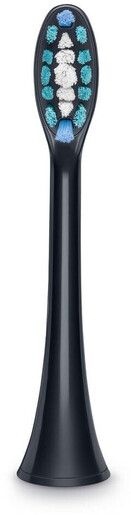 Beurer električna četkica za zube B SC 50 Peppermint