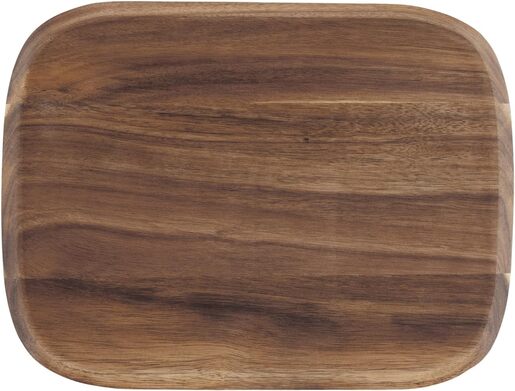 Tefal Jamie Oliver daska za rezanje 49x28cm