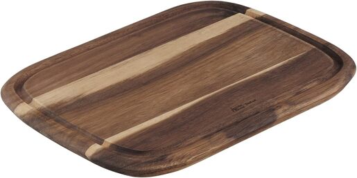Tefal Jamie Oliver daska za rezanje 49x28cm