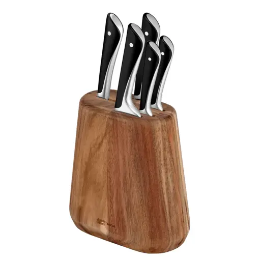 Tefal Jamie Oliver set noževa 5/1