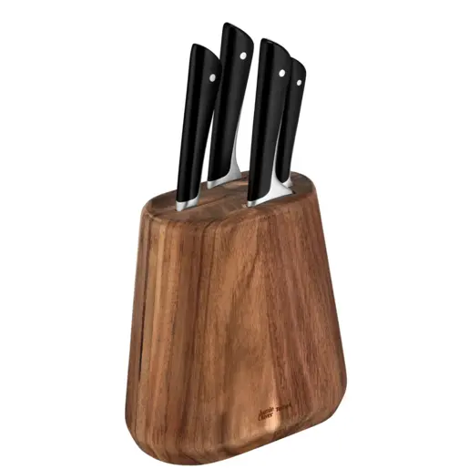 Tefal Jamie Oliver set noževa 5/1