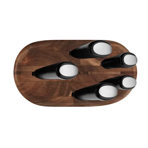 Tefal Jamie Oliver set noževa 5/1