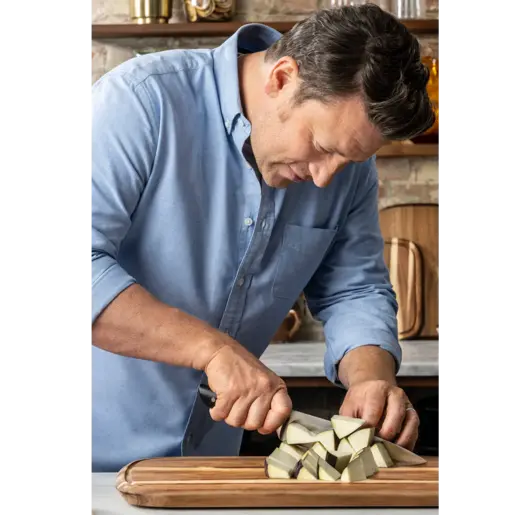 Tefal Jamie Oliver set noževa 5/1