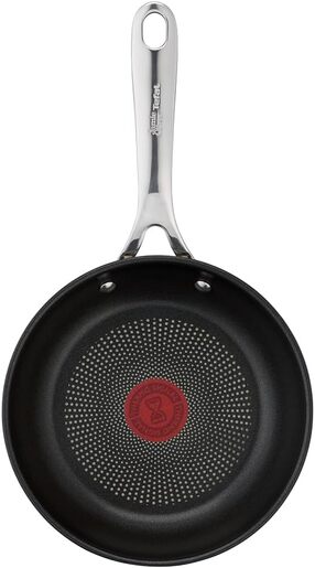 Tefal Jamie Oliver tava 24 cm G6 E3040444