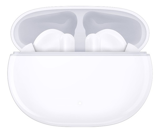 HONOR Bluetooth slušalice CHOICE X7i, Bijele