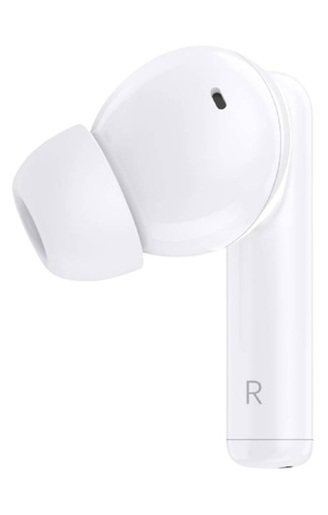 HONOR Bluetooth slušalice CHOICE X7i, Bijele