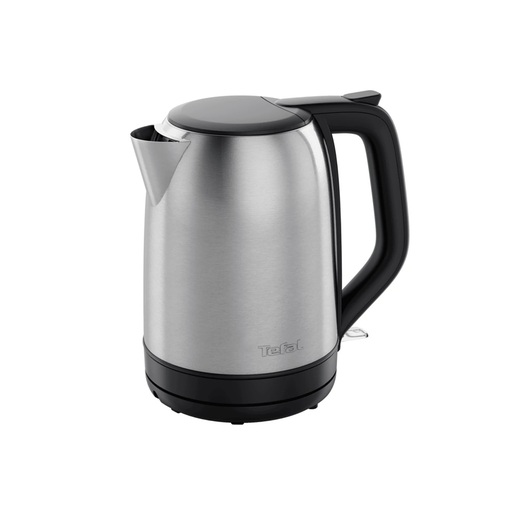 TEFAL kuhalo za vodu KO5S0DE0 Subito, 2400 W, 1.7 L