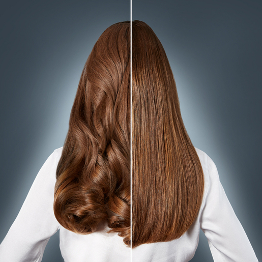 ROWENTA pegla za kosu SF7120E0