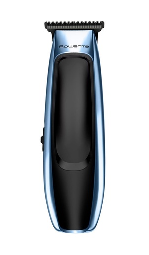 ROWENTA aparat za šišanje TN1851E0 Barber Experience Detail