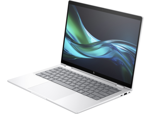 HP EliteBook x360 1040 G11, 9G0G7ET, 14'' FHD IPS 400nits Touchscreen, Intel Core Ultra 7-155H, 16GB LPDDR5X RAM, 512GB SSD, Backlit KB, Windows 11 Pro