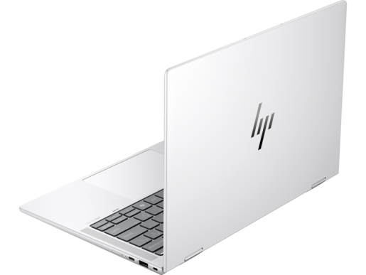 HP EliteBook x360 1040 G11, 9G0G7ET, 14'' FHD IPS 400nits Touchscreen, Intel Core Ultra 7-155H, 16GB LPDDR5X RAM, 512GB SSD, Backlit KB, Windows 11 Pro