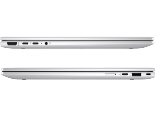 HP EliteBook x360 1040 G11, 9G0G7ET, 14'' FHD IPS 400nits Touchscreen, Intel Core Ultra 7-155H, 16GB LPDDR5X RAM, 512GB SSD, Backlit KB, Windows 11 Pro