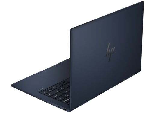 HP Envy x360 14-fc0004nn, A71RFEA, 14'' 2.8K OLED 120Hz Touchscreen, Intel Core Ultra 5-125U, 16GB LPDDR5 RAM, 1TB SSD, Intel Arc Graphics, Backlit KB, Windows 11 Home